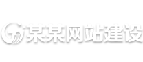 凯发官方app
